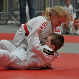 DSC 0558  Small - Judoclub Zaventem 